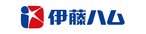 伊藤ハム