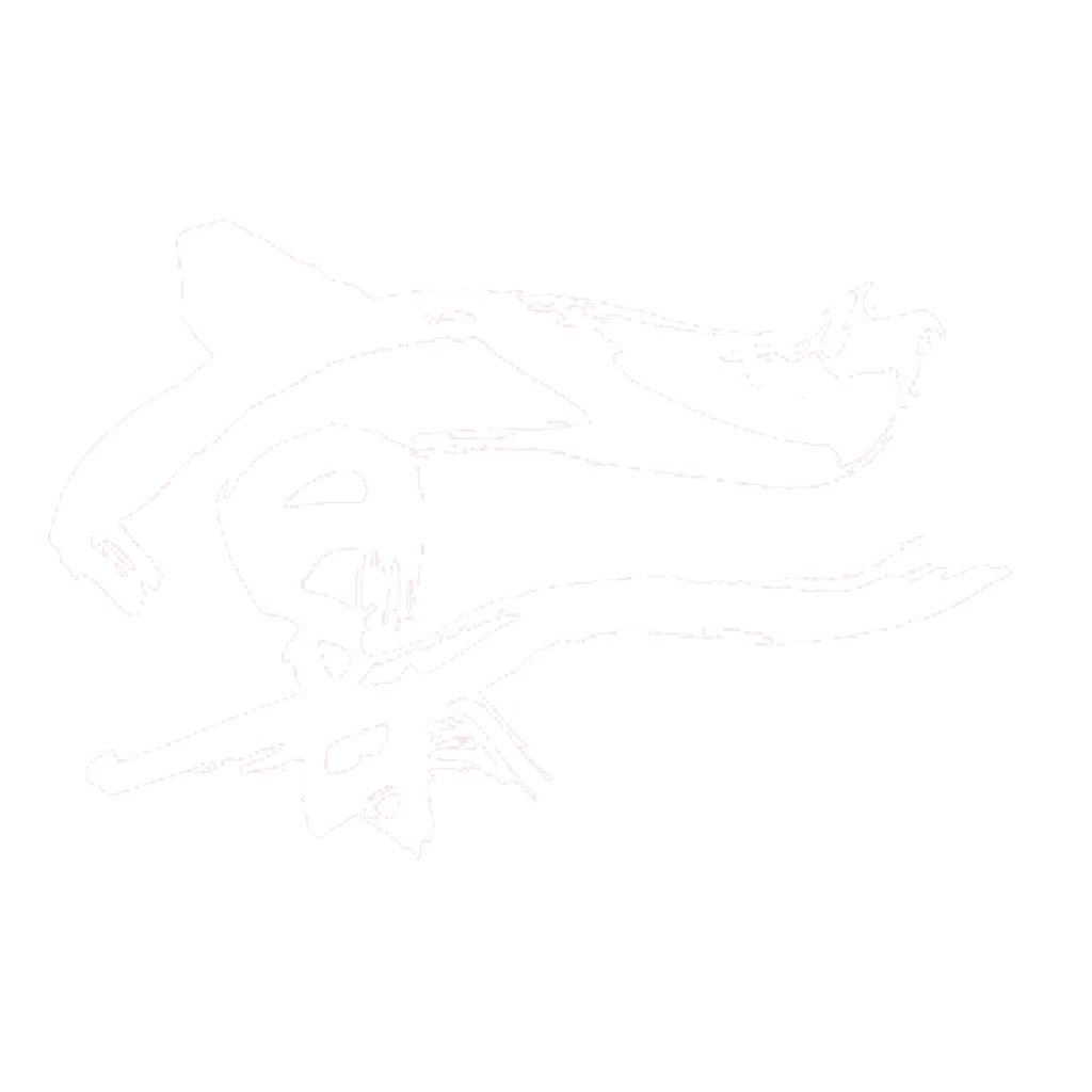 ORA外食パビリオン宴 - UTAGE -